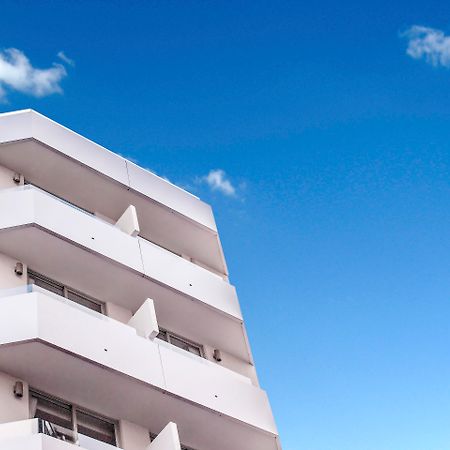 Mannix Urban Apartments Las Palmas de Gran Canaria Eksteriør bilde